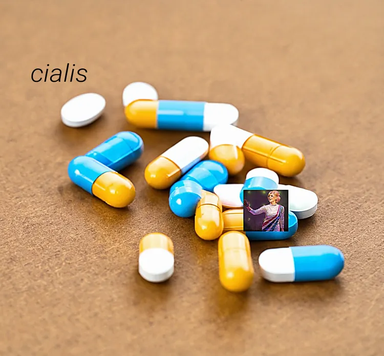 Cialis 1