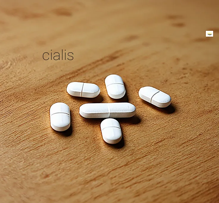 Cialis 2